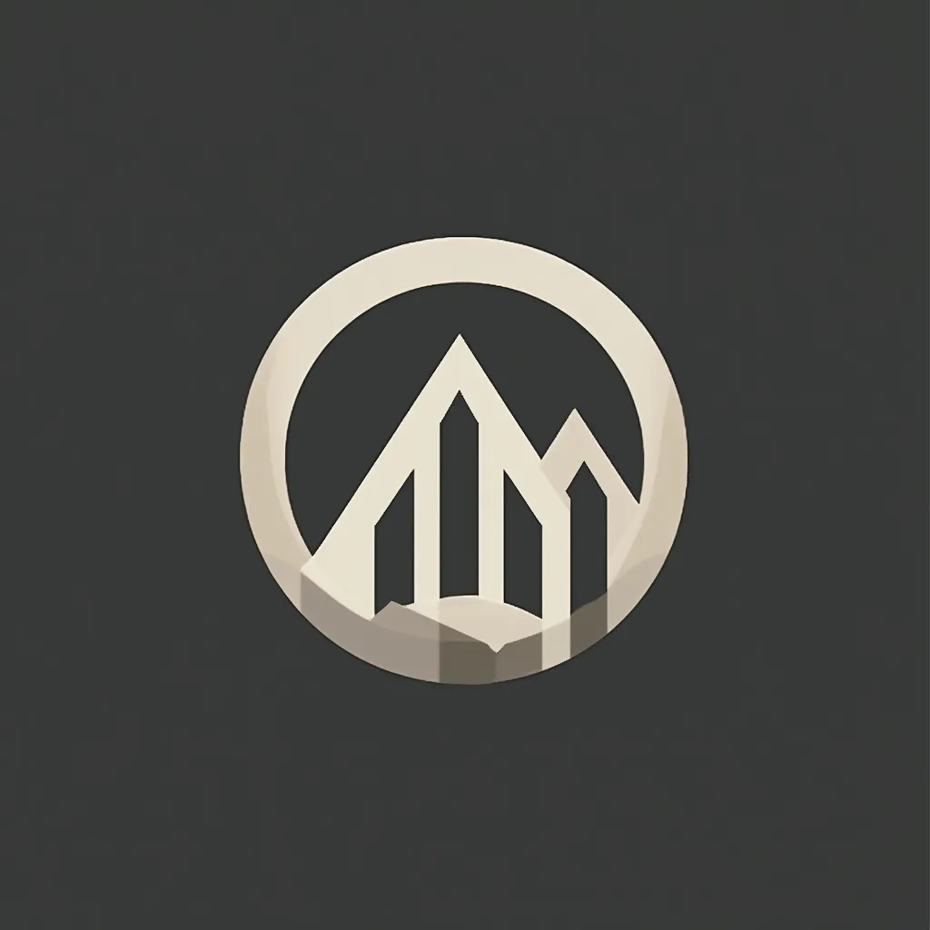 Logo Entreprise Partenaire 1