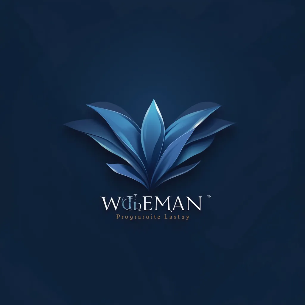 Logo Entreprise Partenaire 2