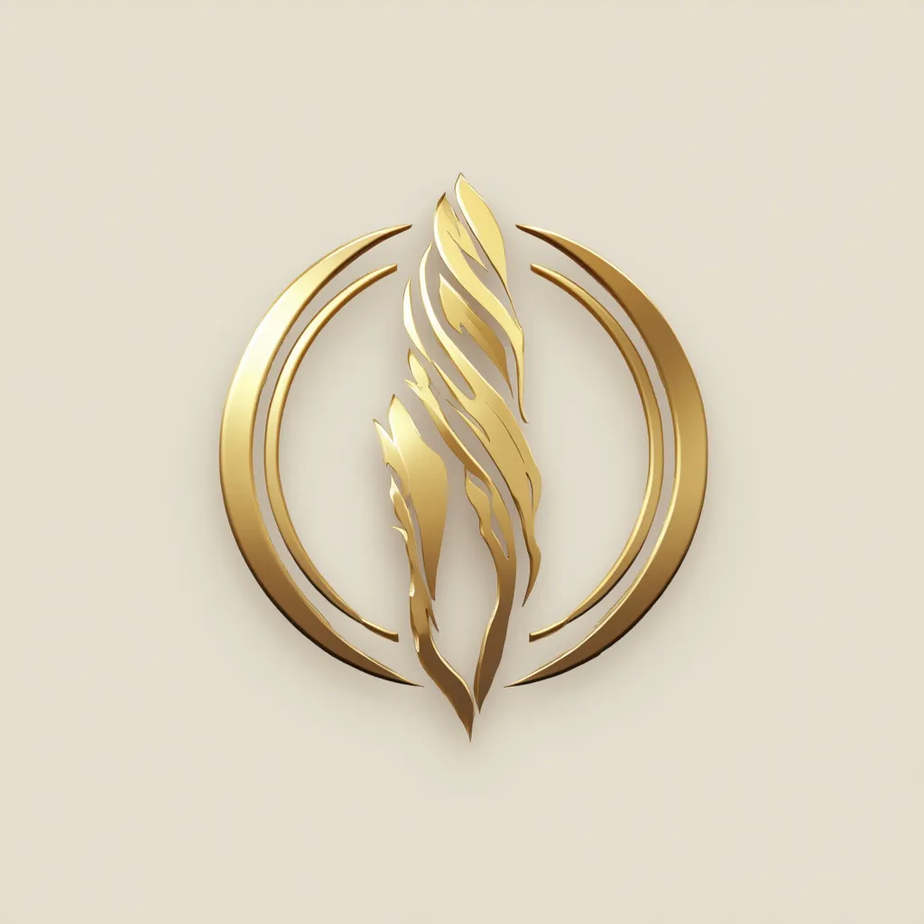 Logo Entreprise Partenaire 5